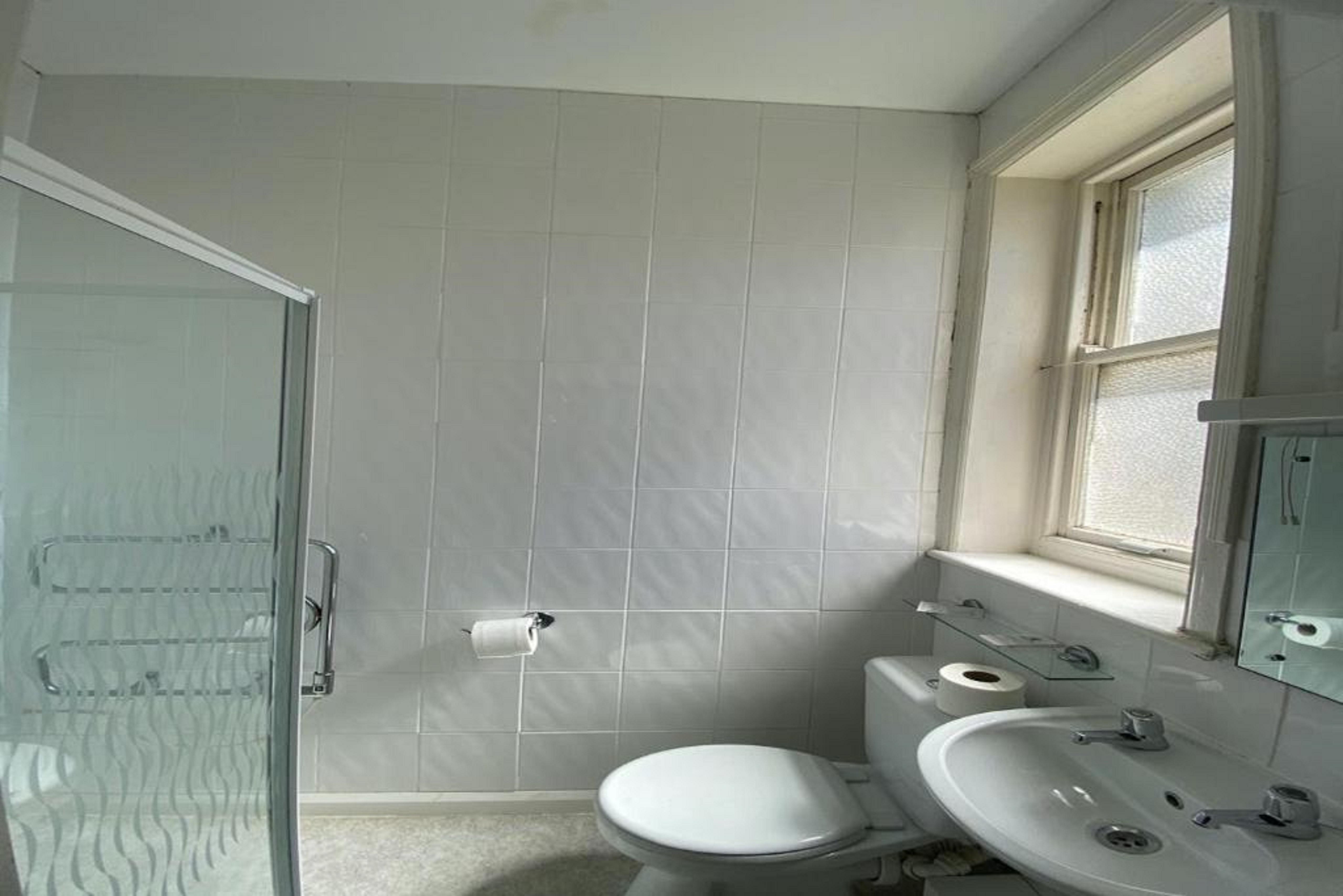 Belvedere Guest House, Great Yarmouth Ngoại thất bức ảnh