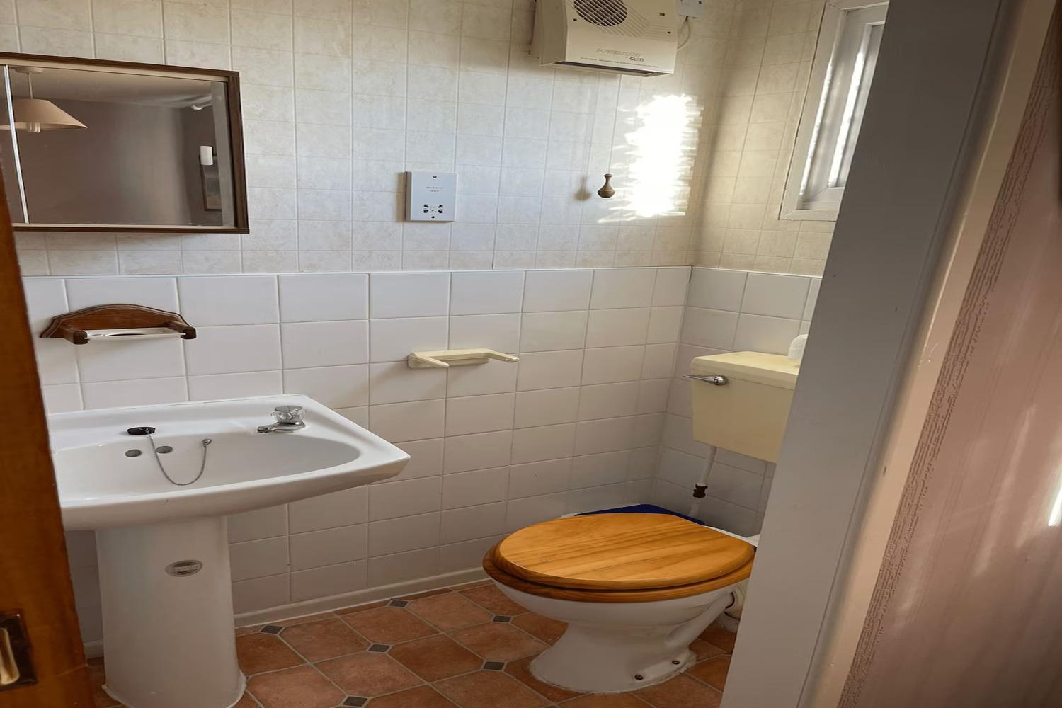 Belvedere Guest House, Great Yarmouth Ngoại thất bức ảnh